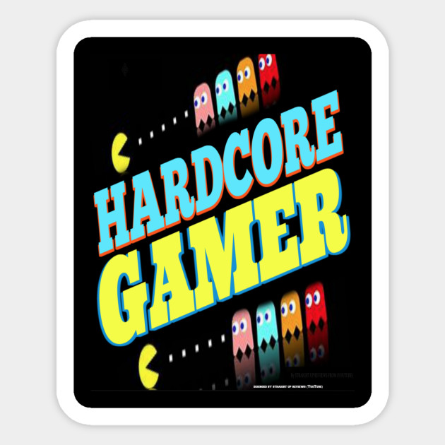 straight up hardcore Straight up hardcore